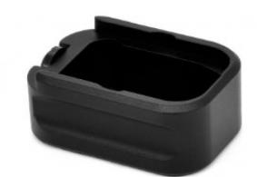 WARNE MAG EXTENSION +5 FITS - 5001 WARNE MAG EXTENSION +5 FITS - 5001