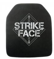 GREY GHOST PREC STRIKE FACE - GGPMCL3P