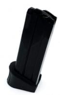 PRO MAG MAGAZINE FN 509 9MM - FNH-A11 PRO MAG MAGAZINE FN 509 9MM - FNH-A11