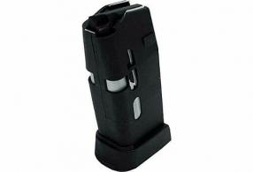 PRO MAG MAGAZINE For Glock 30 - GLK 16