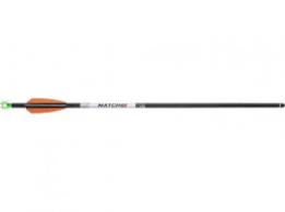 WICKED RIDGE XBOW ARROW MATCH - HEA-768.3