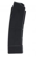 CZ MAGAZINE SCORPION 3 PLUS - 11359 CZ MAGAZINE SCORPION 3 PLUS - 11359