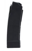 CZ MAGAZINE SCORPION 3 PLUS - 11359