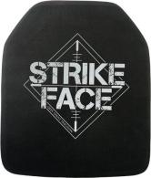GREY GHOST PREC STRIKE FACE - GGPMCL40