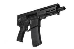 CMMG Inc. PISTOL DISSENT MK4 .300 - 30A0E33AB