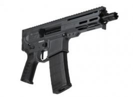 CMMG Inc. PISTOL DISSENT MK4 .300 - 30A0E33-SG