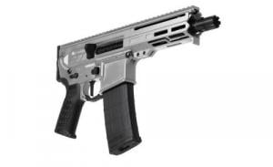 CMMG Inc. PISTOL DISSENT MK4 .300 - 30A0E33-TI CMMG Inc. PISTOL DISSENT MK4 .300 - 30A0E33-TI