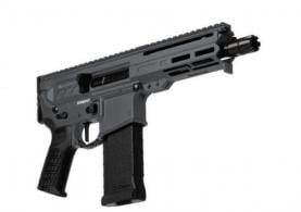 CMMG Inc. PISTOL DISSENT MK4 5.7X28