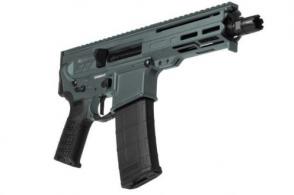 CMMG Inc. PISTOL DISSENT MK4 5.56MM - 55A938F-CG