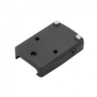 HOLOSUN 407K/507K/508T PIC - 507CPICMOUNT HOLOSUN 407K/507K/508T PIC - 507CPICMOUNT
