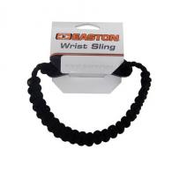 EASTON DIAMOND WRIST SLING - 522919 EASTON DIAMOND WRIST SLING - 522919