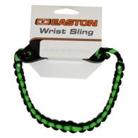 EASTON DIAMOND WRIST SLING - 822913