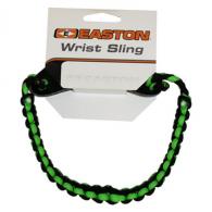 EASTON DIAMOND WRIST SLING - 822913