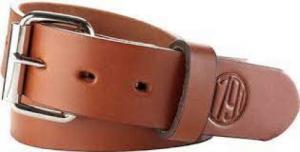1791 GUN BELT HEAVY DUTY 1.5" - BLT-01-48/52-SBR-A