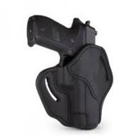 1791 BH2.3 BELT OWB MULTI-FIT - OR-BH2.3-CBR-R 1791 BH2.3 BELT OWB MULTI-FIT - OR-BH2.3-CBR-R