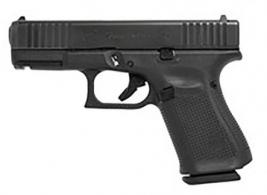 Glock Rebuilt G23 Gen5 40 S&W Pistol - UR23555