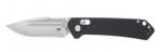 SCHRADE KNIFE DIVERGENT 3" - 1182620