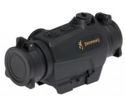 Browning Buck Mark Pro 3 MOA Red Dot Sight