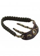 EASTON DIAMOND WRIST SLING - 122902 EASTON DIAMOND WRIST SLING - 122902