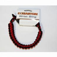 EASTON DIAMOND WRIST SLING - 922917 EASTON DIAMOND WRIST SLING - 922917