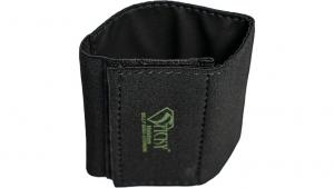 STICKY BELLY BAND EXTENDER - BELLYBANDEXT