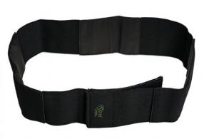STICKY BELLY BAND XXLARGE 43-65" - BELLYBANDXXL