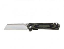 SCHRADE KNIFE LATERAL FOLDER - 1159291 SCHRADE KNIFE LATERAL FOLDER - 1159291