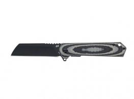 SCHRADE KNIFE LATERAL FOLDER - 1159293 SCHRADE KNIFE LATERAL FOLDER - 1159293