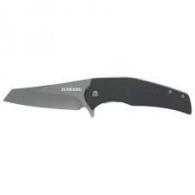 SCHRADE KNIFE TORSION CLEAR - 1159326 SCHRADE KNIFE TORSION CLEAR - 1159326