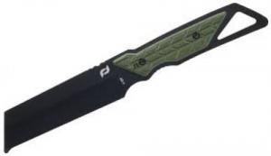 SCHRADE KNIFE OUTBACK CLEAVER - 1182498 SCHRADE KNIFE OUTBACK CLEAVER - 1182498