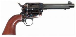 CIMARRON FRONTIER .45LC PW FS - PP411BL