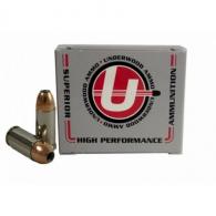 Federal Premium Personal Defense Hydra-Shock Deep Hollow Point 9mm Ammo 20 Round Box Federal Premium Personal Defense Hydra-Shock Deep Hollow Point 9mm Ammo 20 Round Box