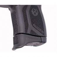 PEARCE GRIP EXTENSION FOR - PGMX380 PEARCE GRIP EXTENSION FOR - PGMX380