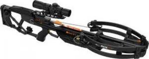 RAVIN CROSSBOW KIT R10X W/3- - R015