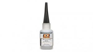 EASTON QUICKBOND VANE ADHESIVE - 822791