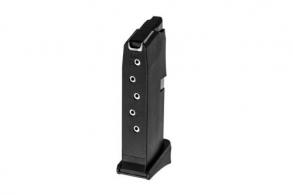 METALFORM MAGAZINE COLT METALFORM MAGAZINE COLT