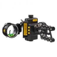 TROPHY RIDGE BOW SIGHT DIGITAL - AS701DR19
