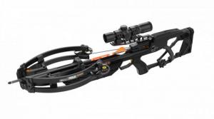 RAVIN CROSSBOW KIT R5X W/3-