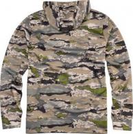 BG TECH HOODIE LS OVIX X-LRG W - 3011883404 BG TECH HOODIE LS OVIX X-LRG W - 3011883404