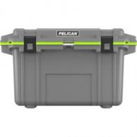 PELICAN COOLER IM 70 QUART