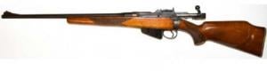 NAVY ARMS ENFIELD #4 MK1 .303 - NAE41SPPM