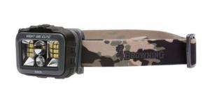 BROWNING NIGHT GIG ELITE OVIX