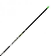 EASTON ARROW AXIS PRO 5MM 400 - 527752