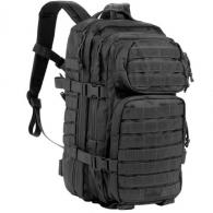 RED ROCK ASSAULT PACK - 80126BLK RED ROCK ASSAULT PACK - 80126BLK
