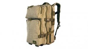 RED ROCK URBAN ASSAULT PACK - 86003ODH