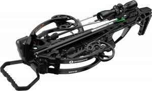 CENTERPOINT XBOW WRATH 430X