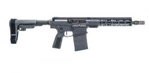 FAXON SENTINEL AR-10 PISTOL - FX8612 FAXON SENTINEL AR-10 PISTOL - FX8612