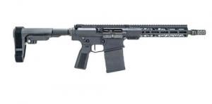 FAXON SENTINEL AR-10 PISTOL - FX8612