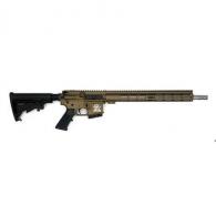 GLFA AR15 RIFLE .350 LEGEND - GL15350SSBRZ16