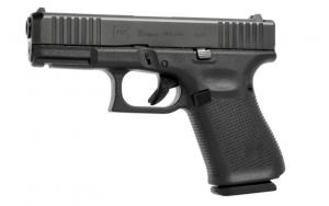GLOCK 19 GEN5 9MM LUGER